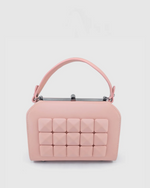 Izoa Zuri Lady Bag in Pink