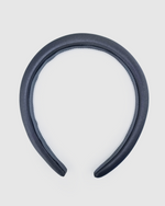 Izoa Hillary Headband Black
