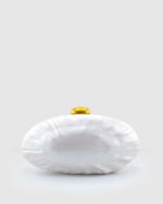 Izoa Sierra Clutch