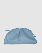 Izoa Valentina Bag Light Blue