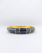 Izoa Audrey Bangle