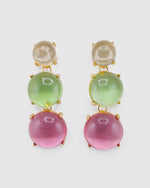 Izoa Anastasia Earrings