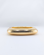 Izoa Kiara Bangle