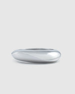 Izoa Reef Bangle Silver