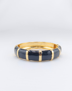 Izoa Stella Bangle