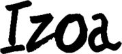 Izoa