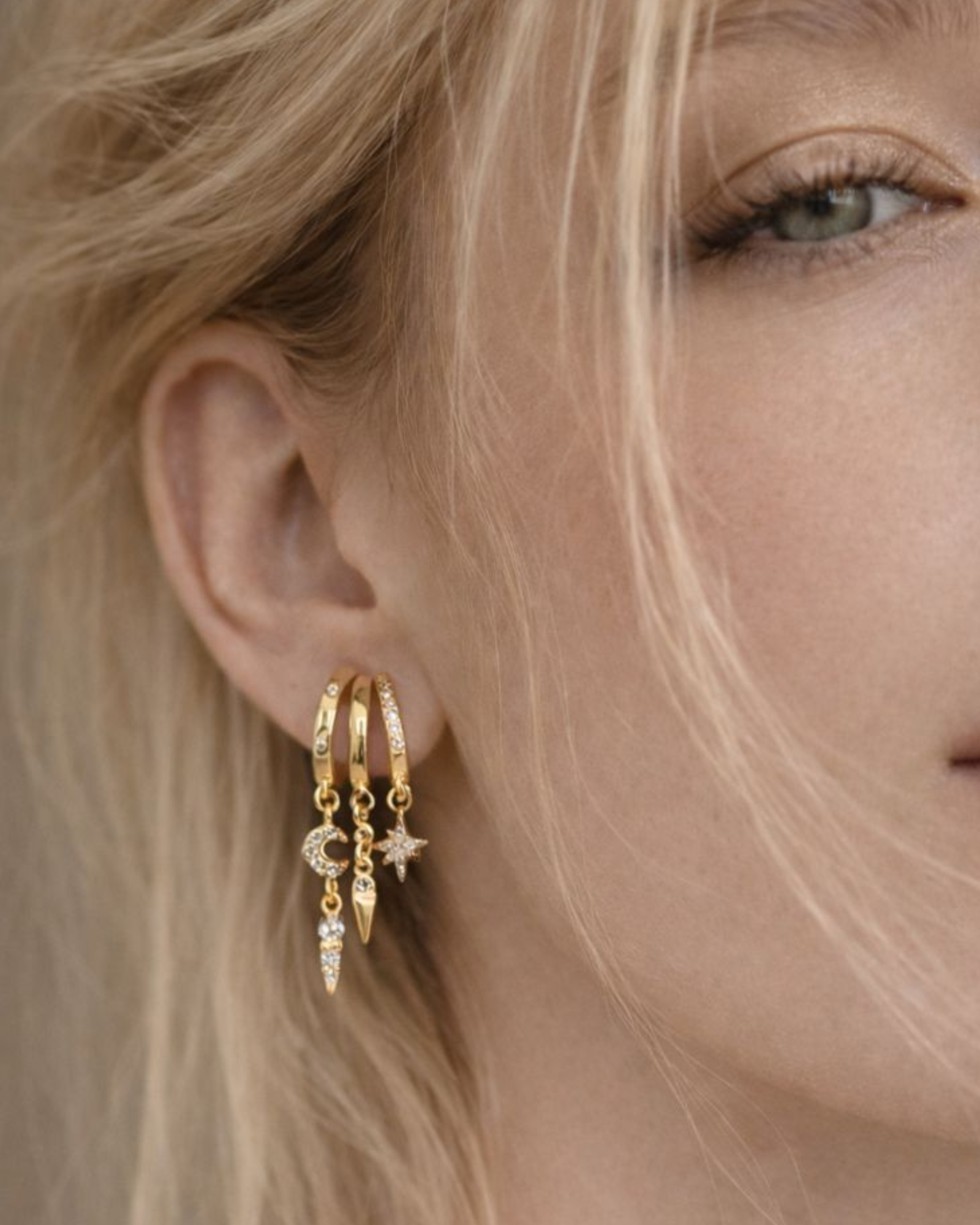 The 3-in-1 Revolution - Trio Huggies