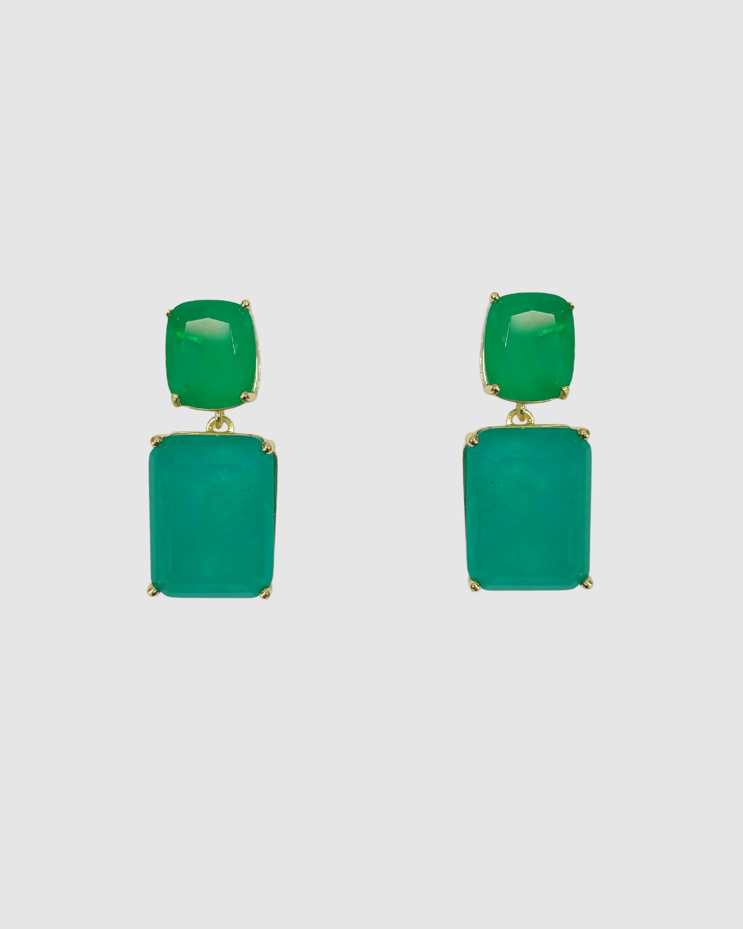 Izoa Brianna Earrings