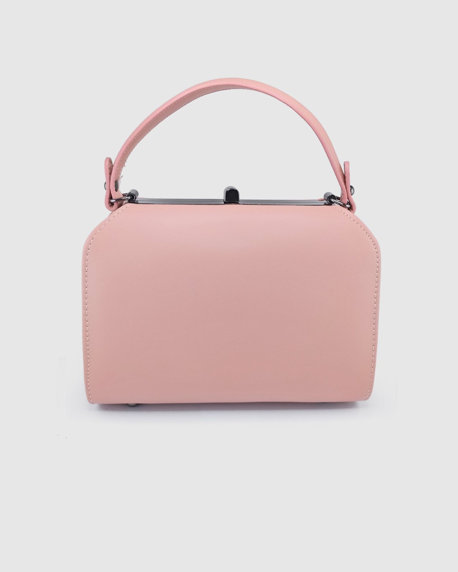 Izoa Zuri Lady Bag in Pink
