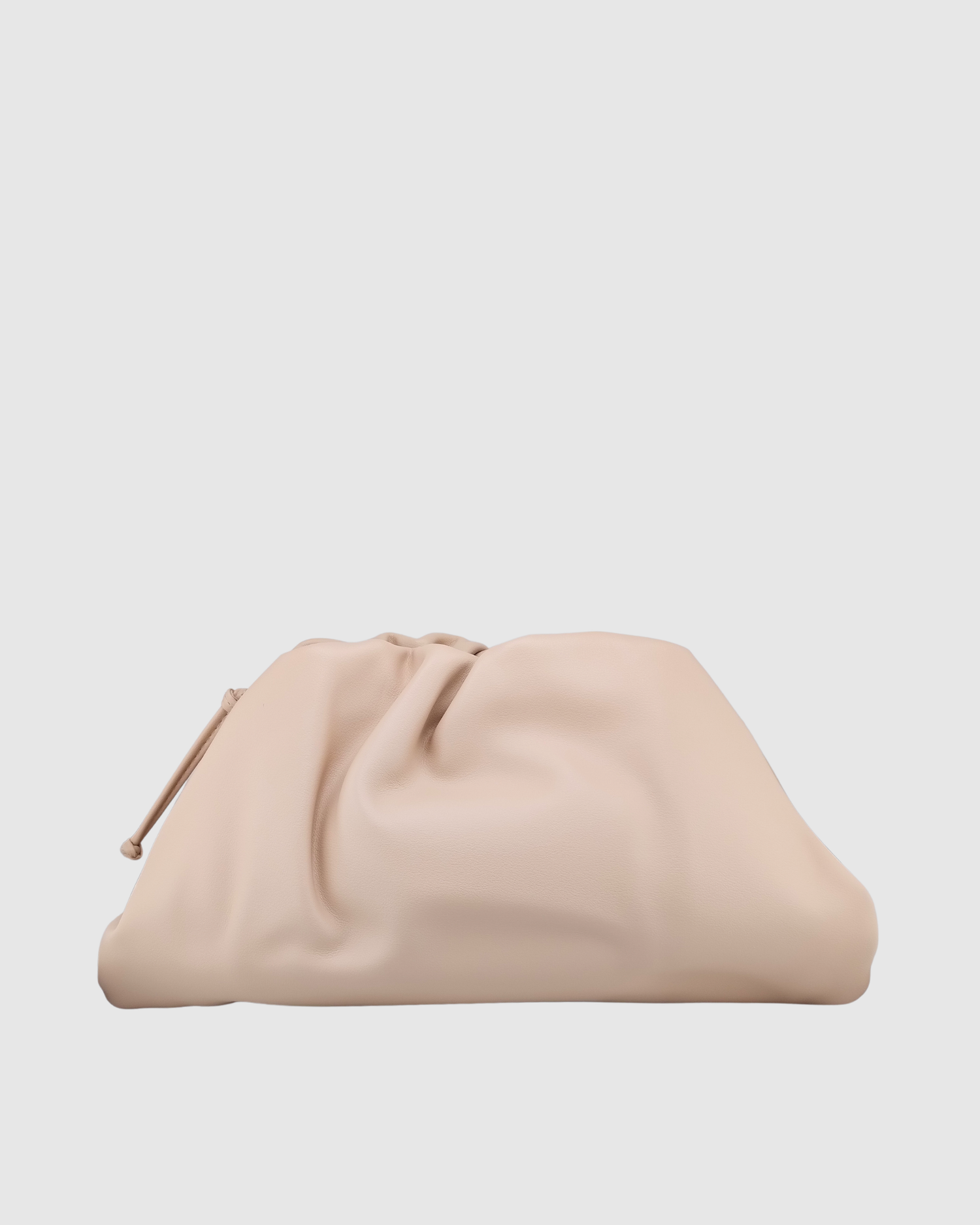 Izoa Valentina Bag Tan