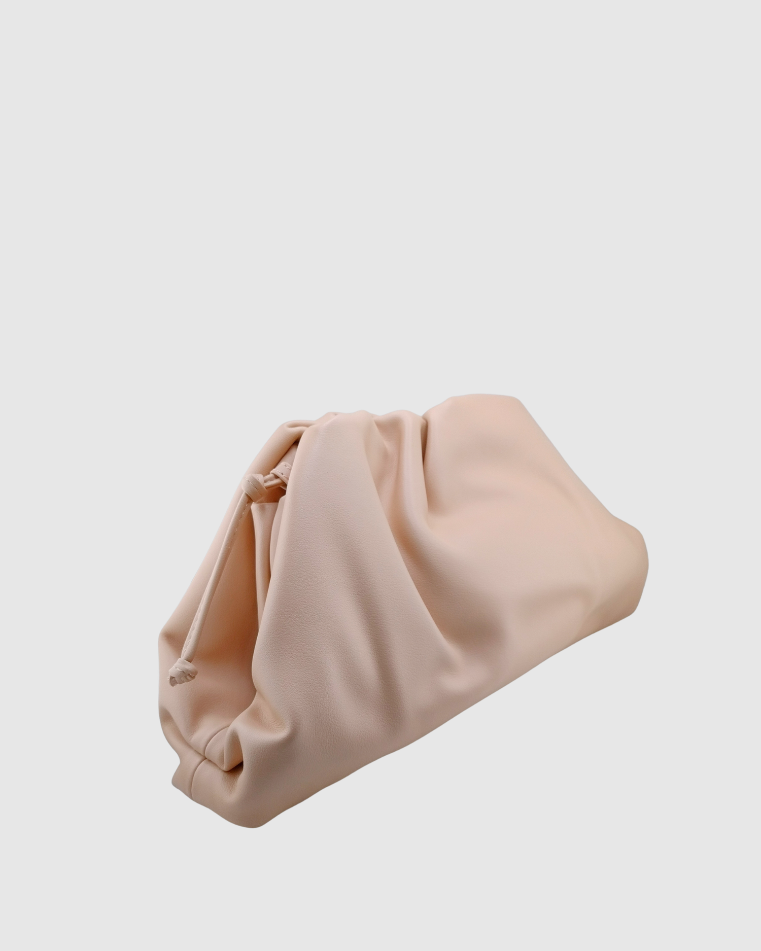 Izoa Valentina Bag Tan