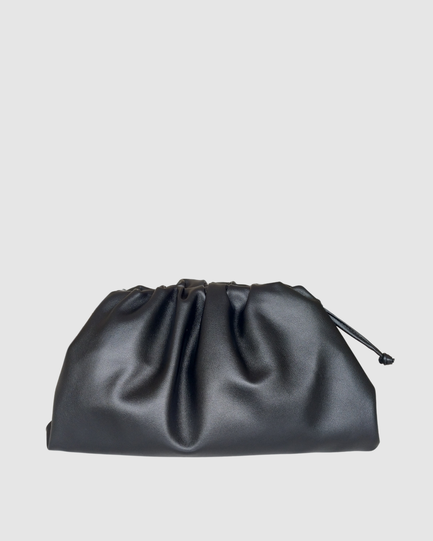 Izoa Valentina Bag Black