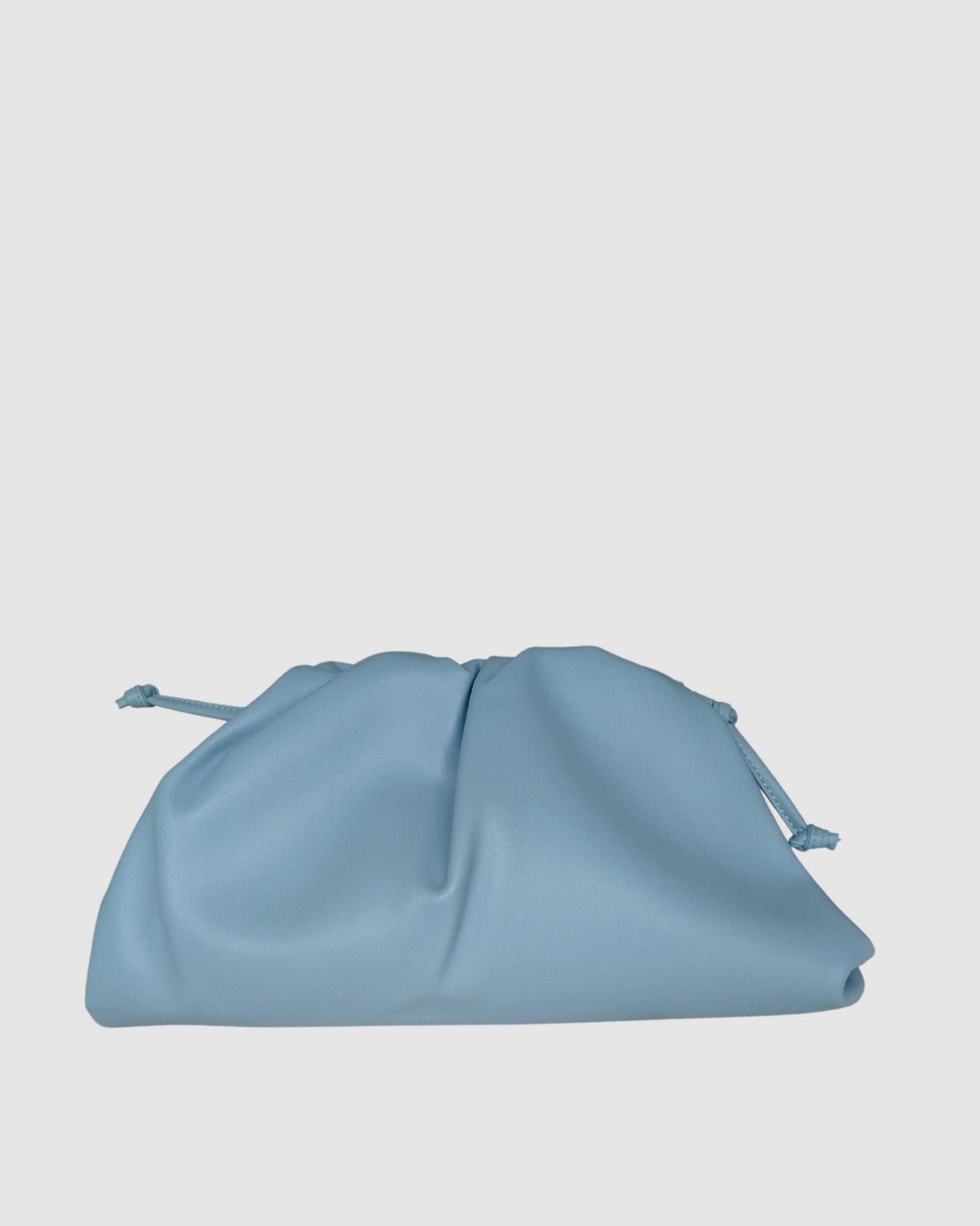 Izoa Valentina Bag Light Blue