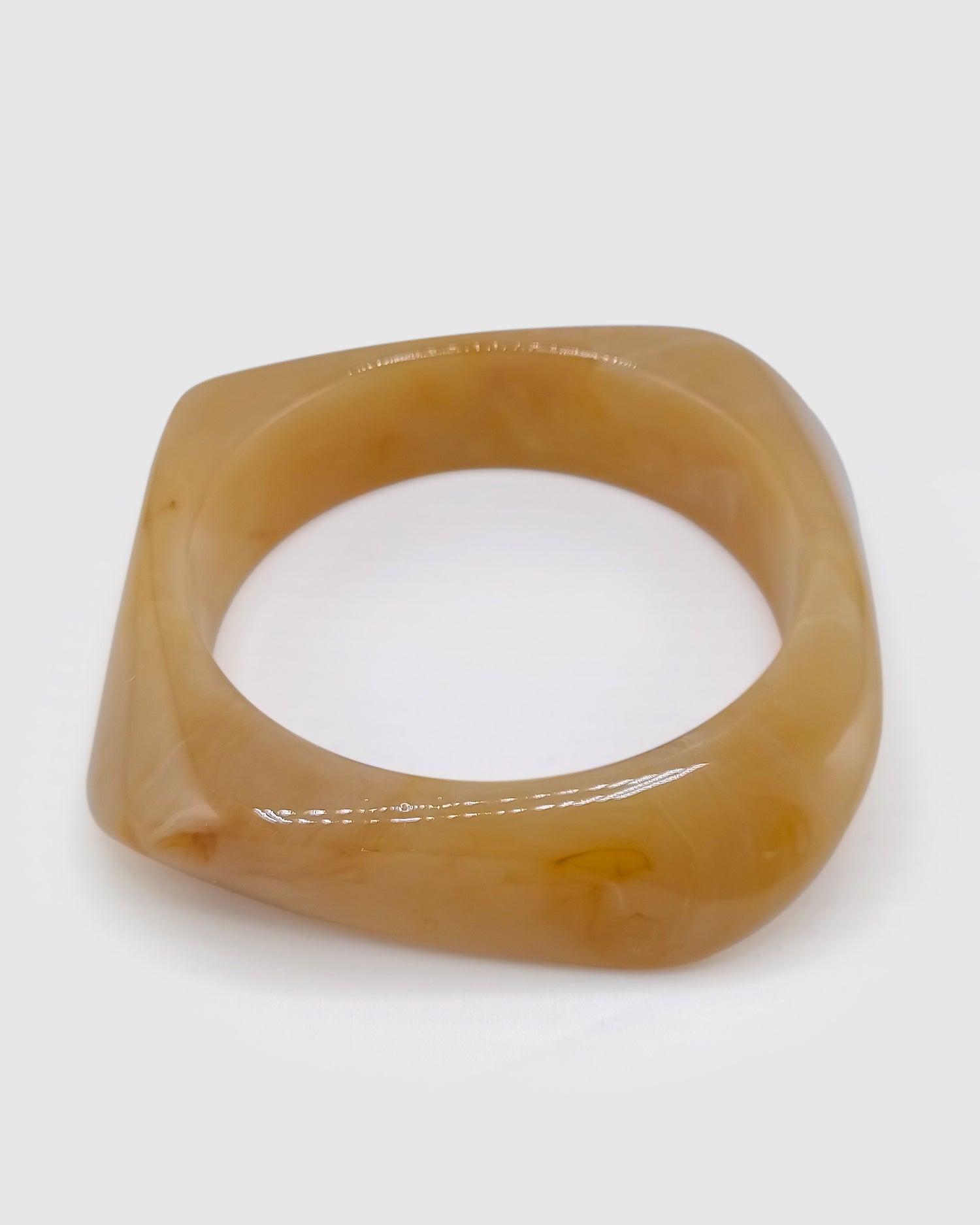 Izoa Kona Bangle Stack