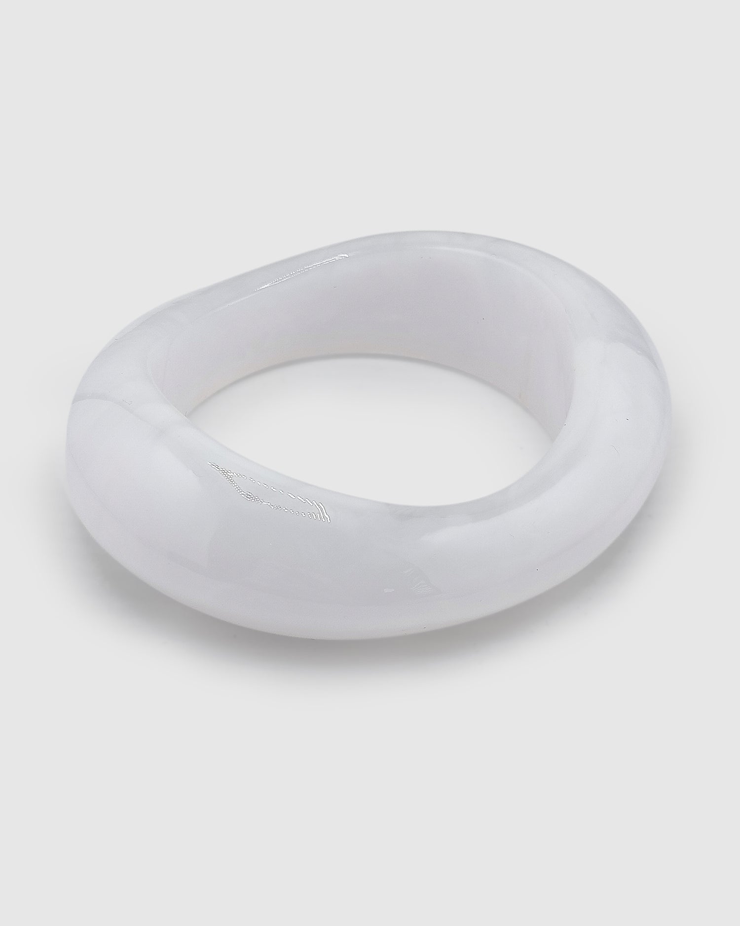 Izoa Nova Bangle Stack