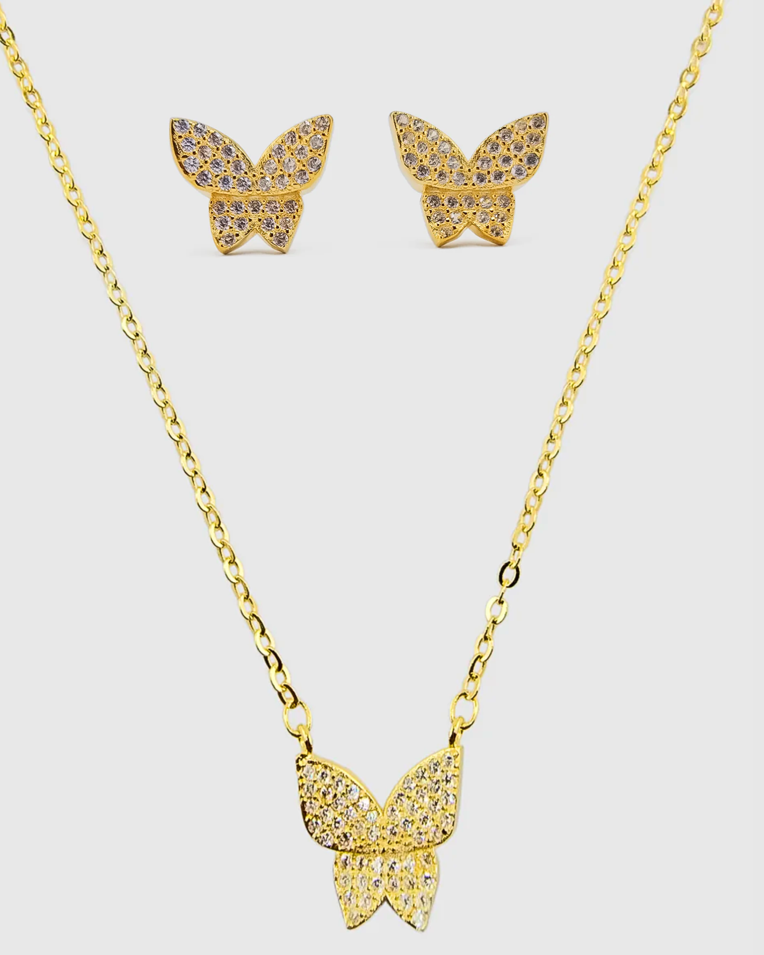 Butterfly Bundle