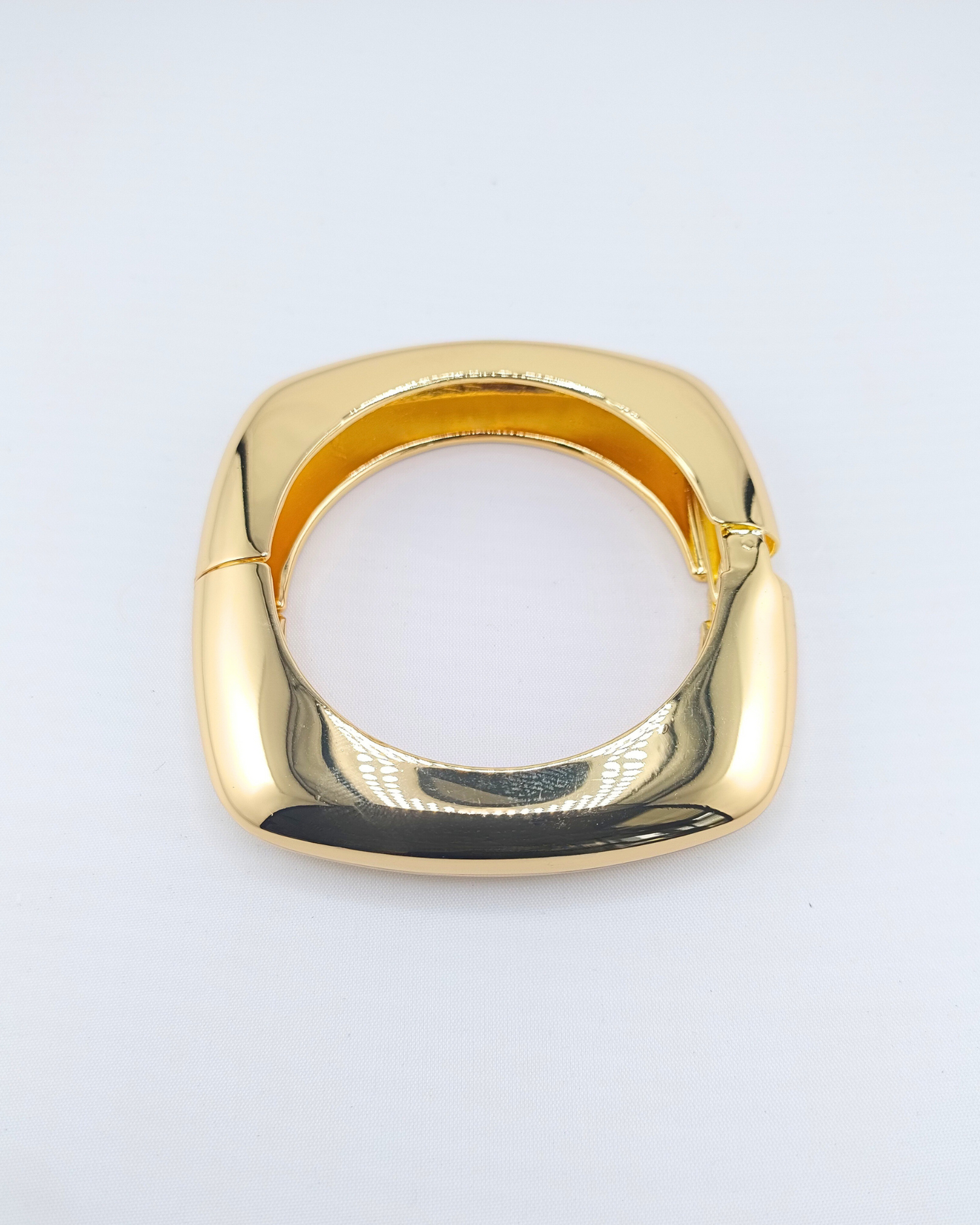 Izoa Kiara Bangle